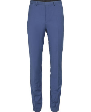 Herrebukser | mange elegante online | Magasin