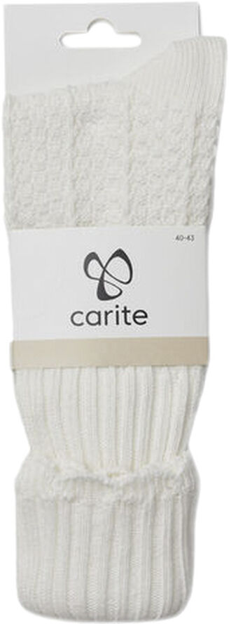 Namaste yoga strømper