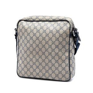 Gucci Messenger Bag