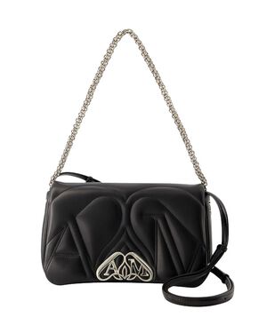 Alexander Mcqueen Shoulder Bag