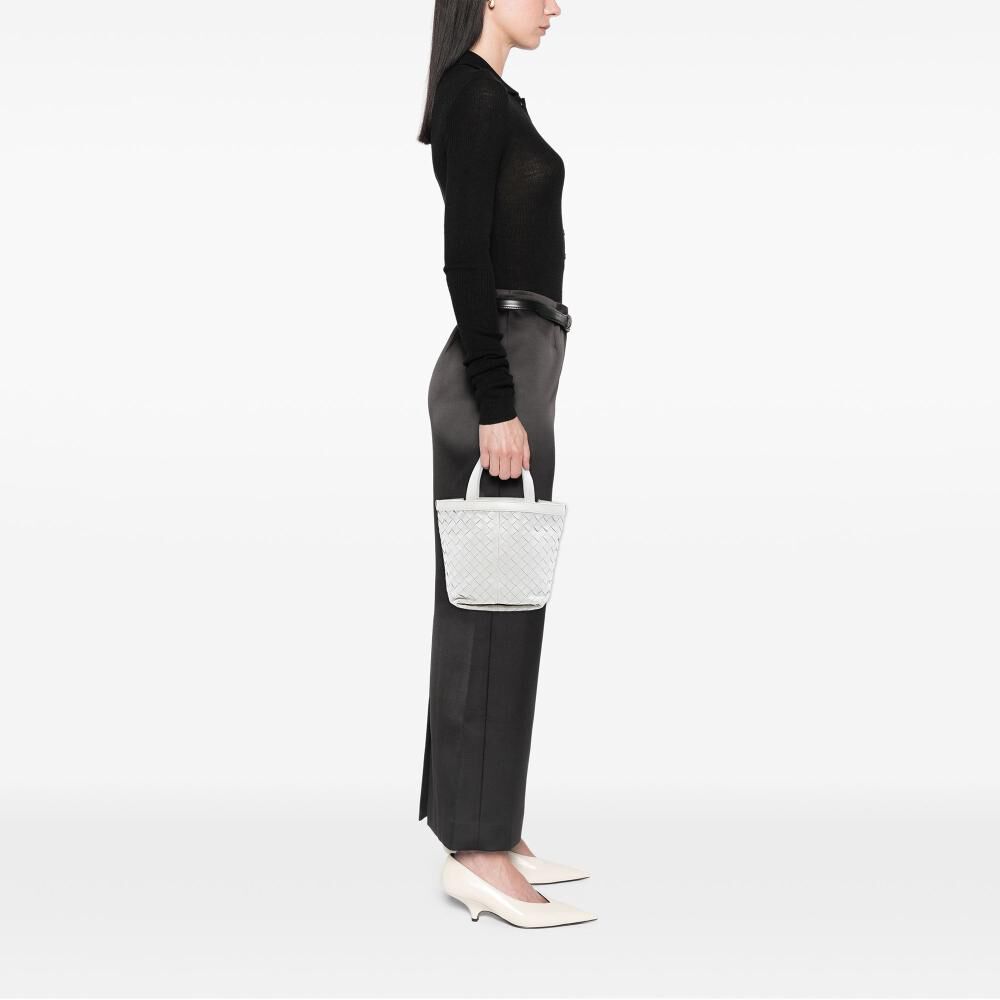 Bottega Veneta Tote