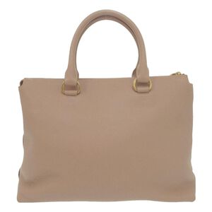 Prada Handbag