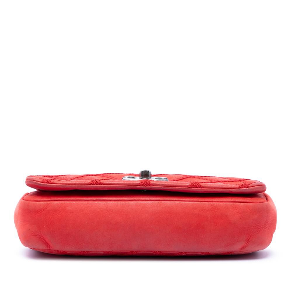 Chanel Flap Bag