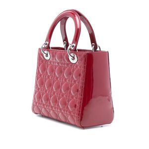 Dior Lady Dior