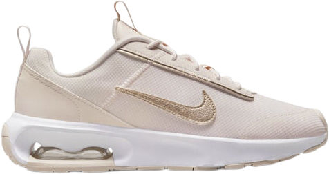 Air Max INTERLK Lite sneakers