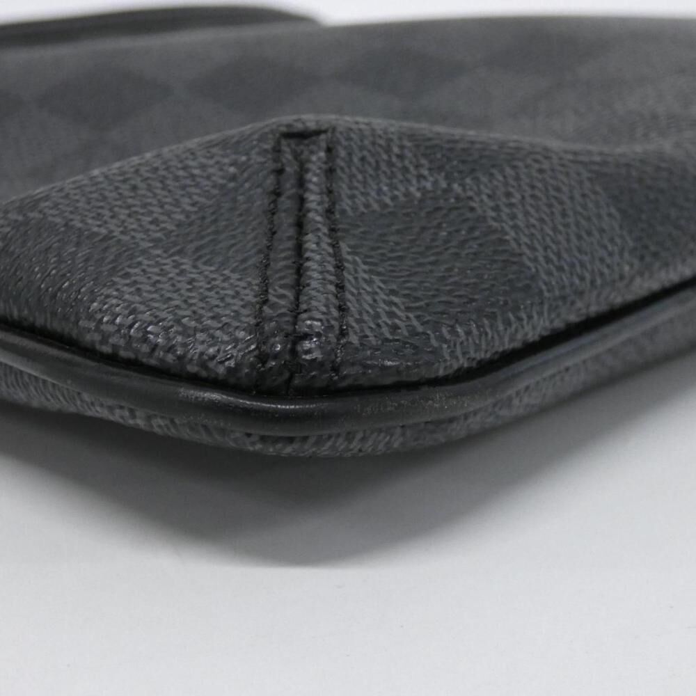 Louis Vuitton Bosphore