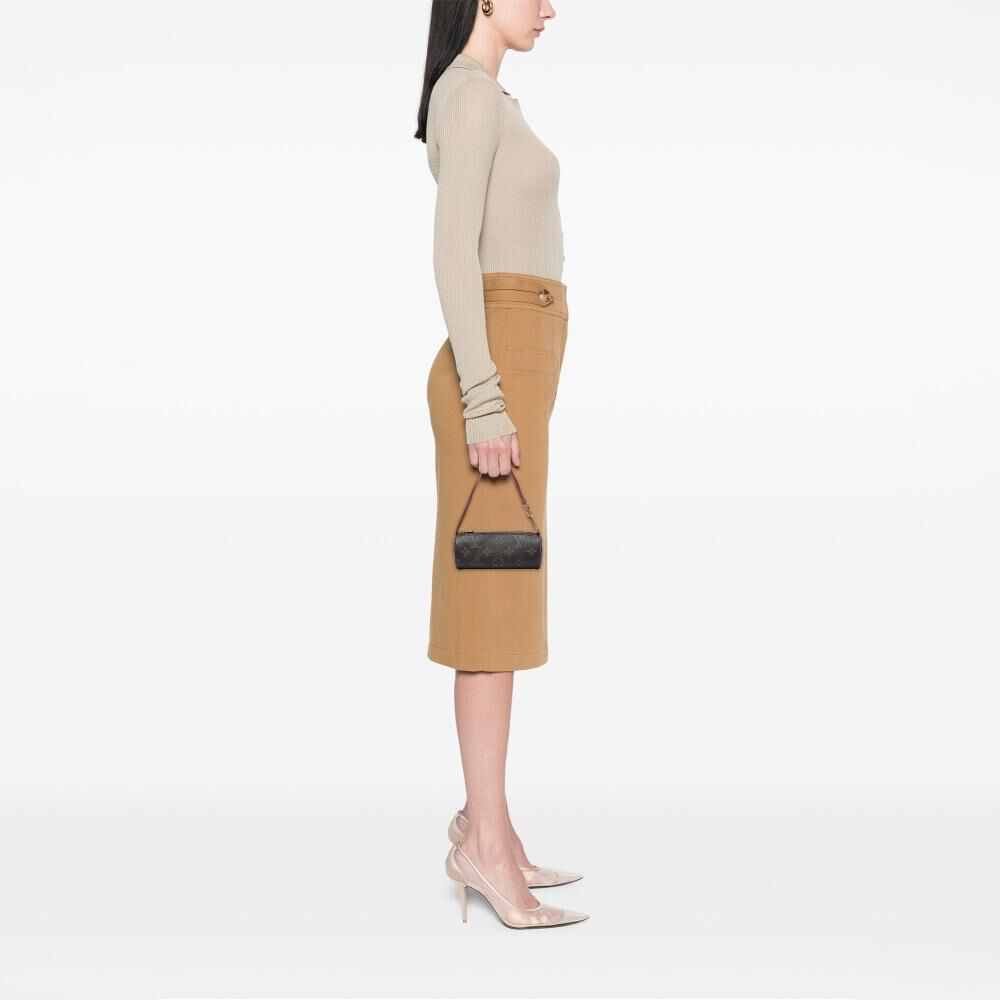 Louis Vuitton Papillon