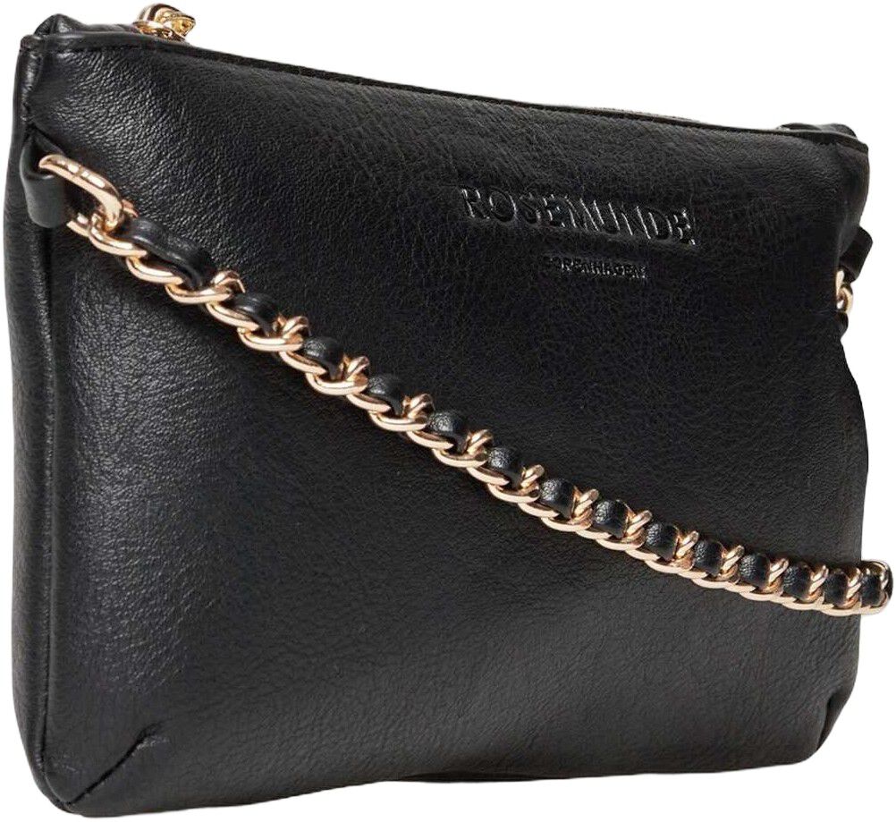 RBAndora Small Clutch Chain