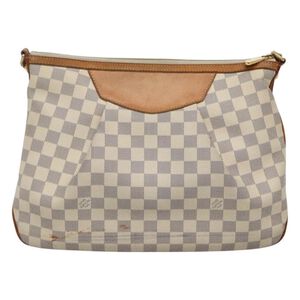 Louis Vuitton Siracusa