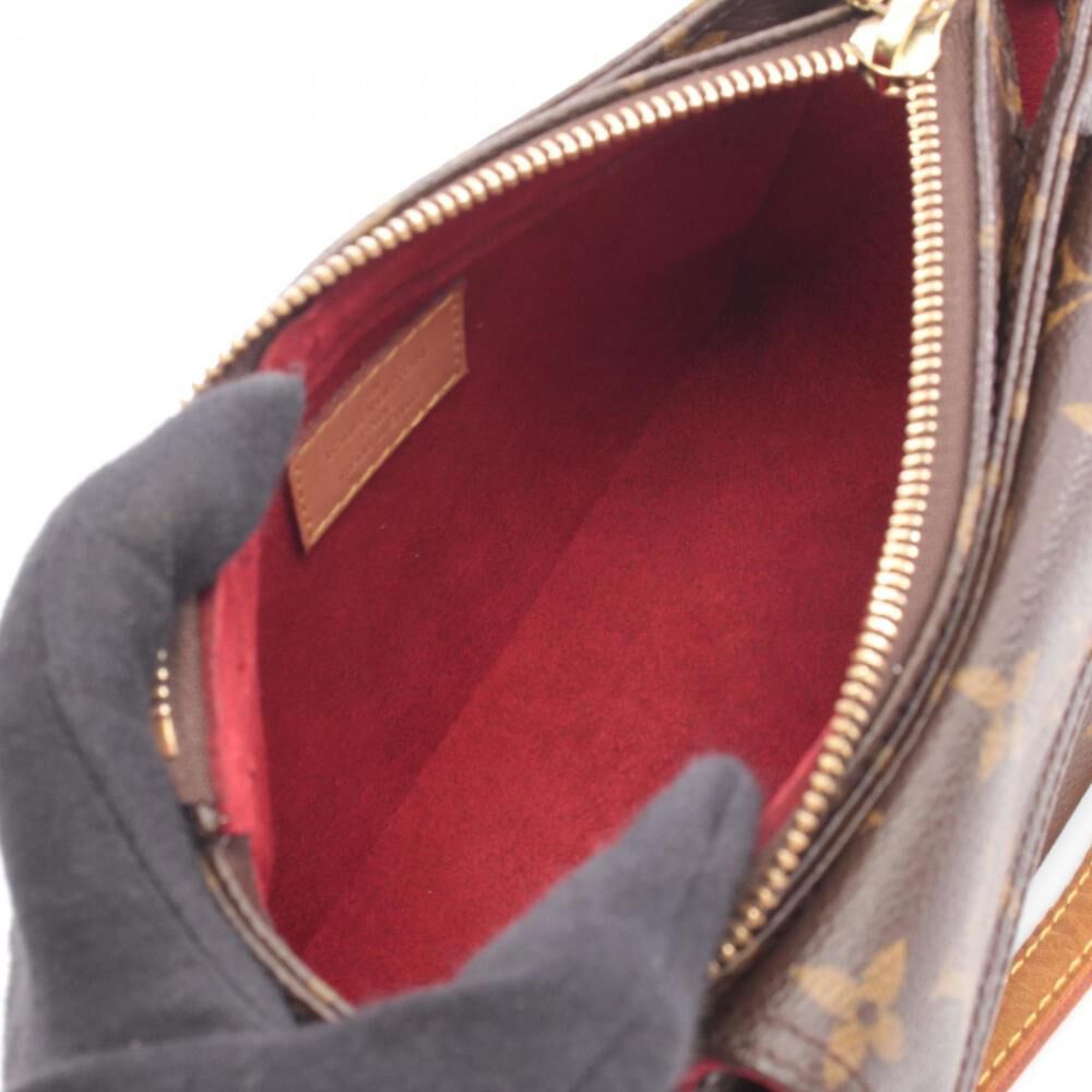 Louis Vuitton Shoulder Bags