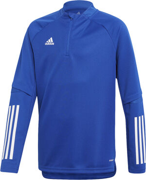 Con20 TR Sweatshirt