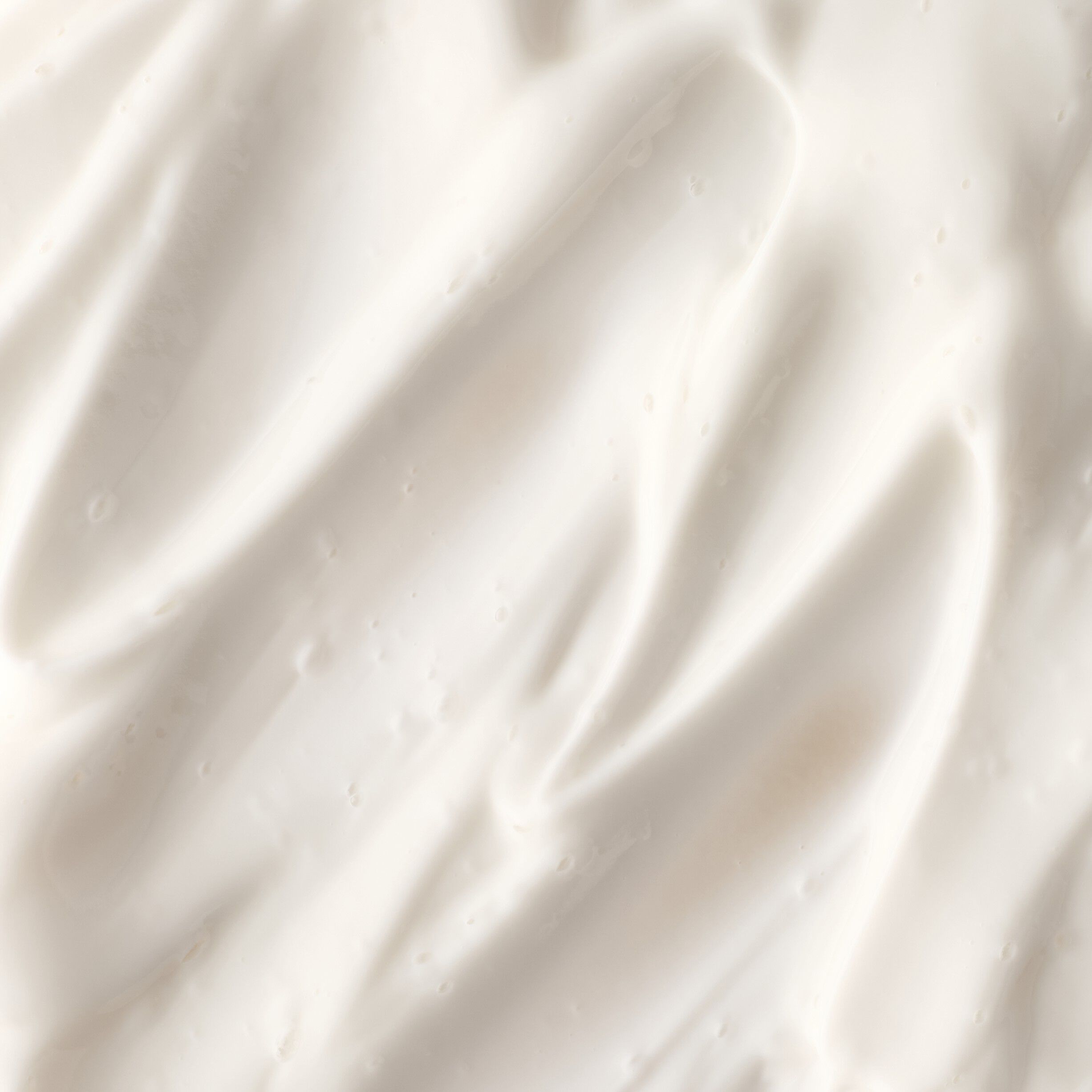 Firming Cream SPF50 - 50 ml