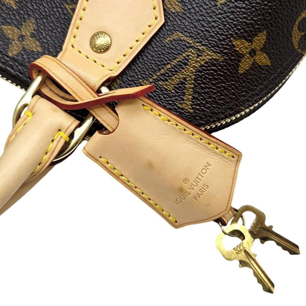 Louis Vuitton Alma