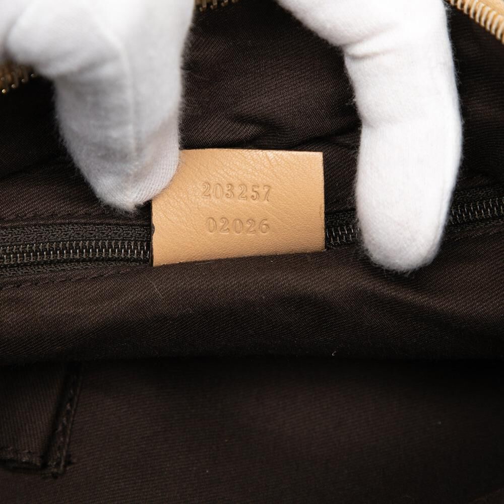 Gucci Abbey