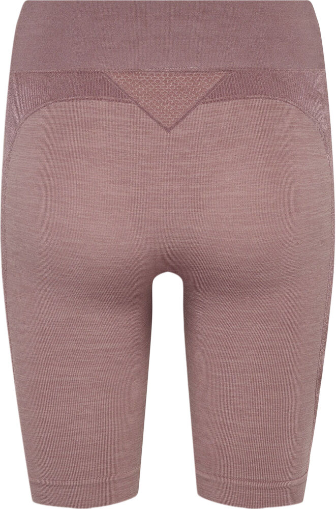Clea Seamless cykelshorts