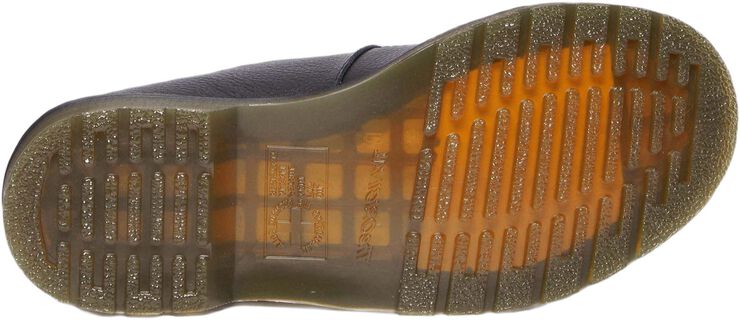 8065 Mary Jane Black Virginia