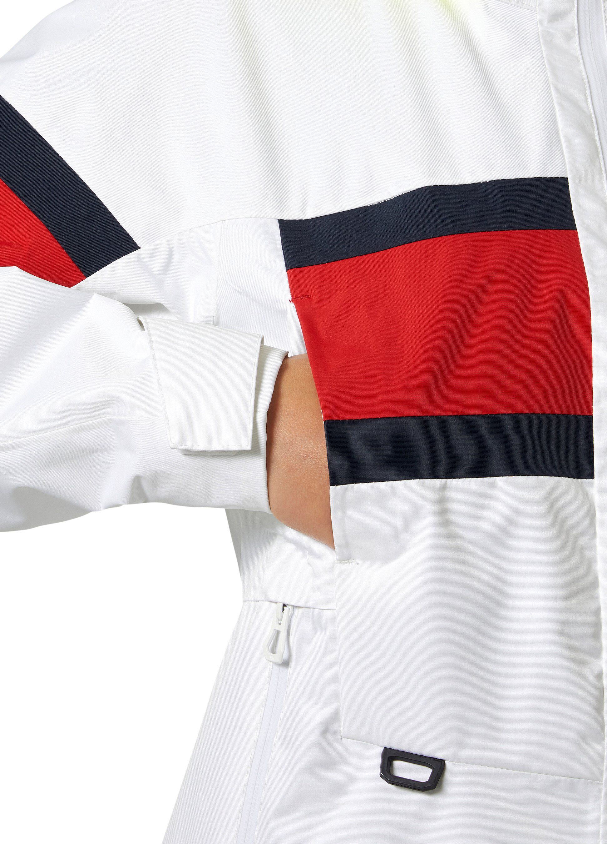 Salt Original Skaljakke