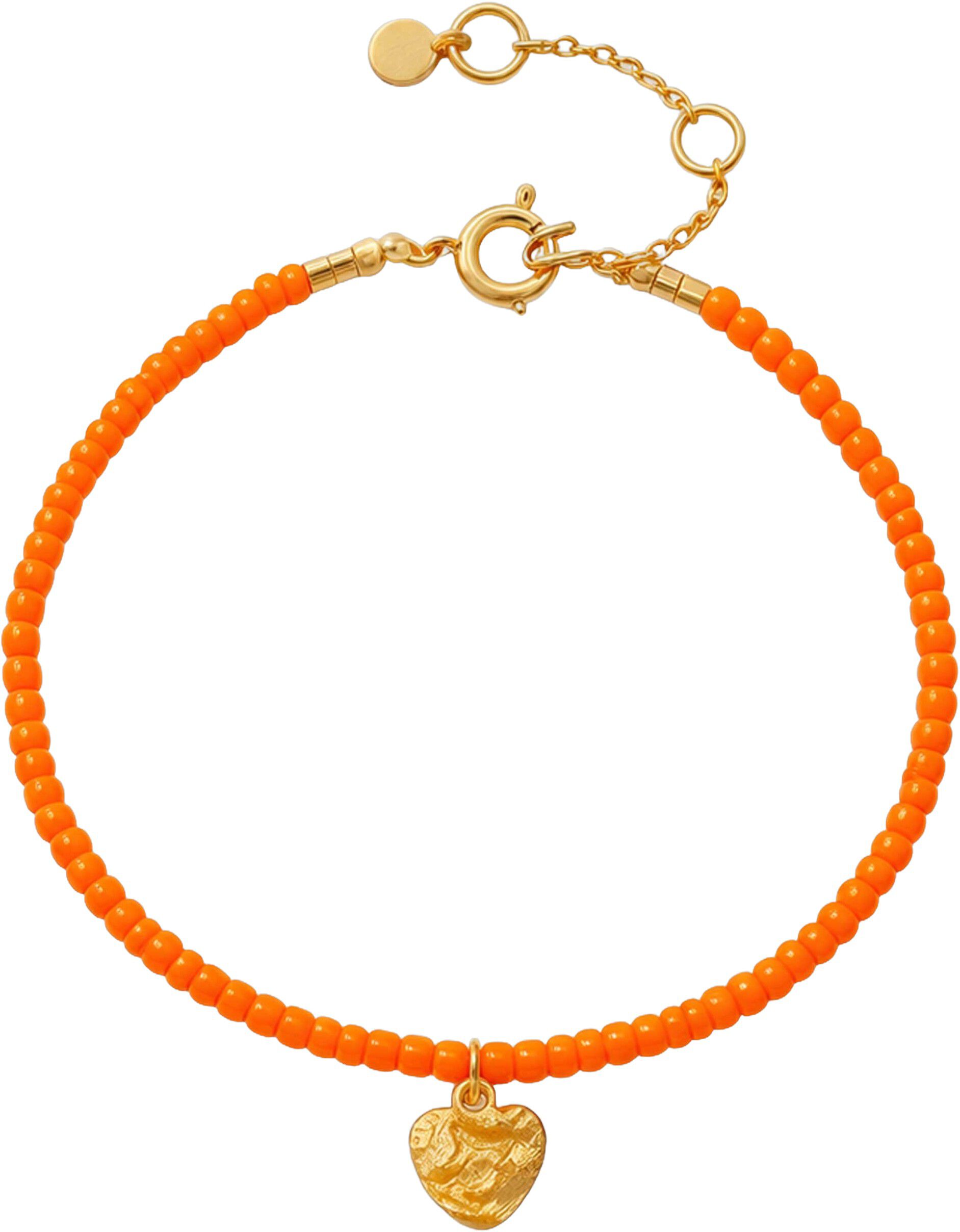 Honey drop armb&aring;nd