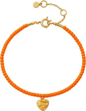 Honey drop armb&aring;nd