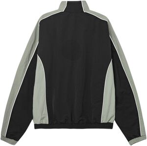 BALBIA - TRACK JACKET