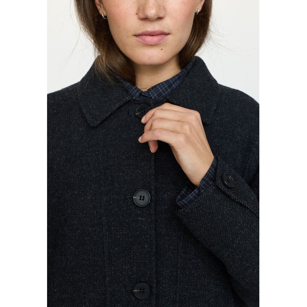 SROlive Jacket