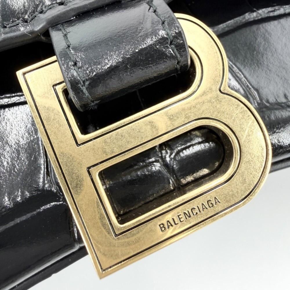 Balenciaga Handbag