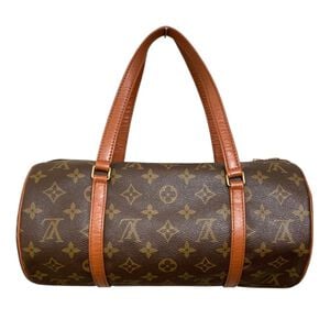 Louis Vuitton Papillon