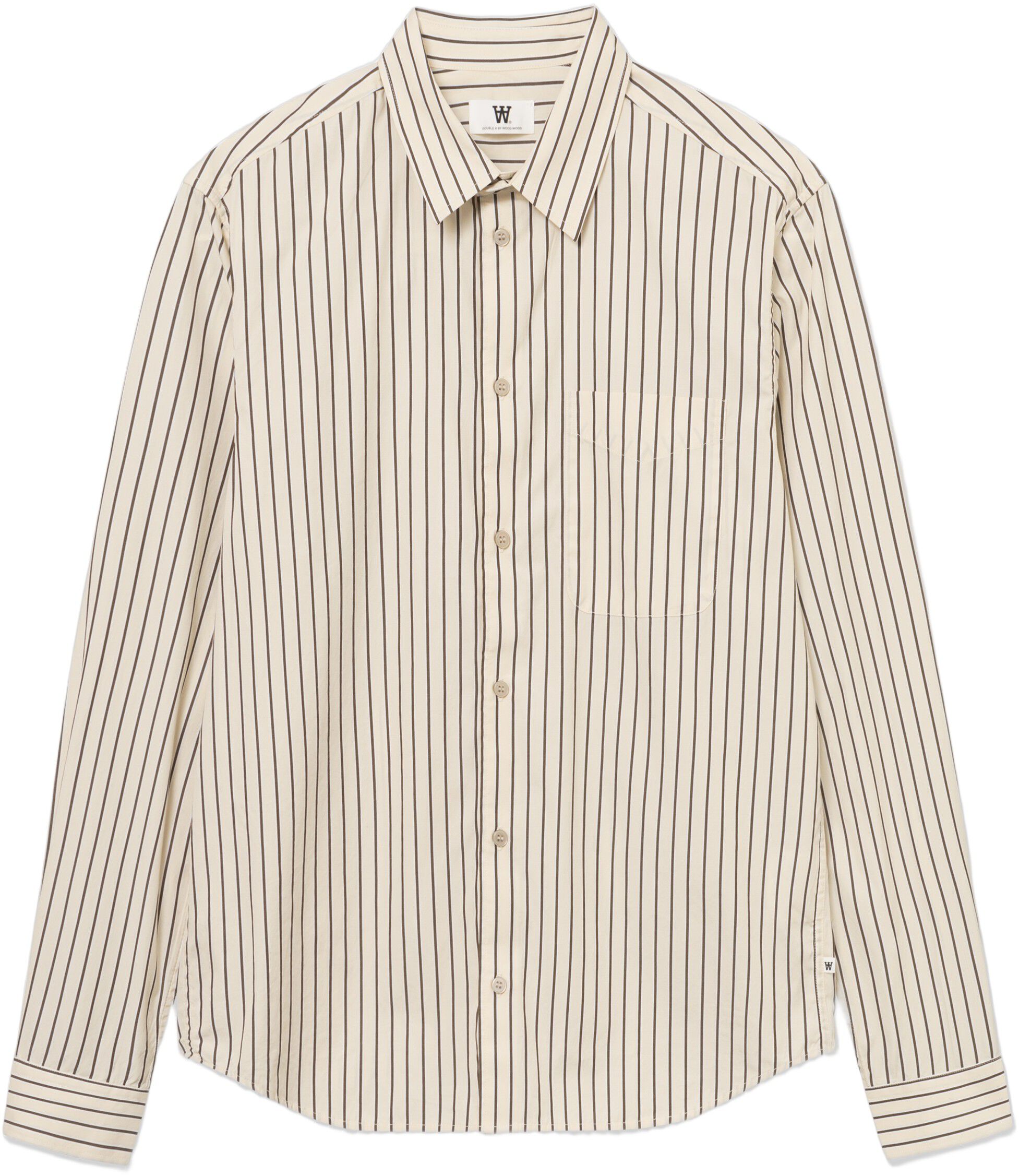 WWAdrian shirt 25115