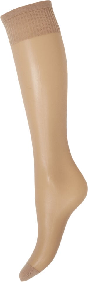 Donna KH 20 den