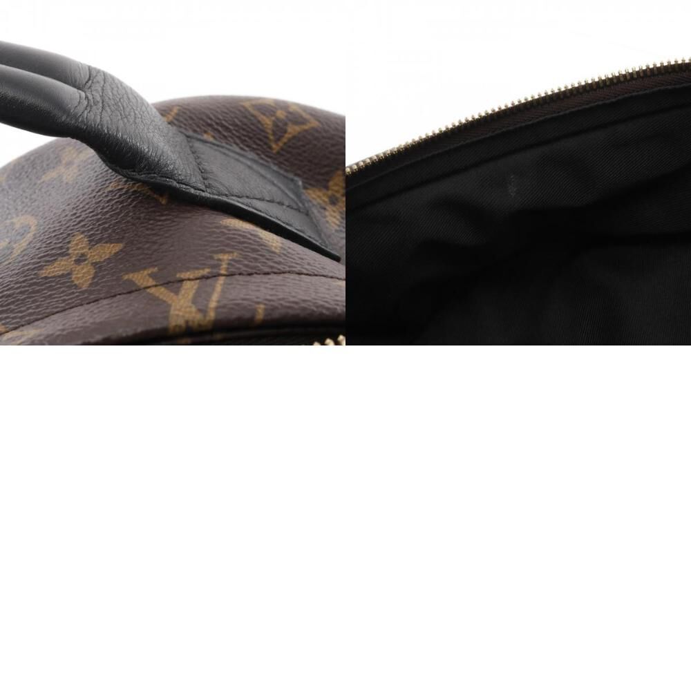 Louis Vuitton Palm Springs