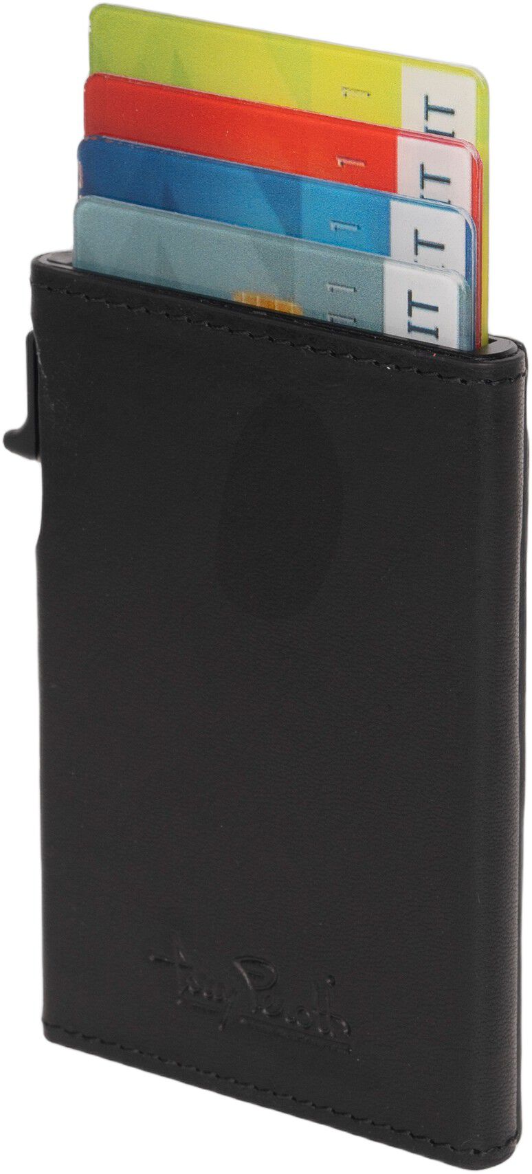 Furbo Cardholder, Slim