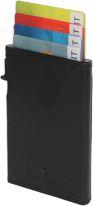 Furbo Cardholder, Slim
