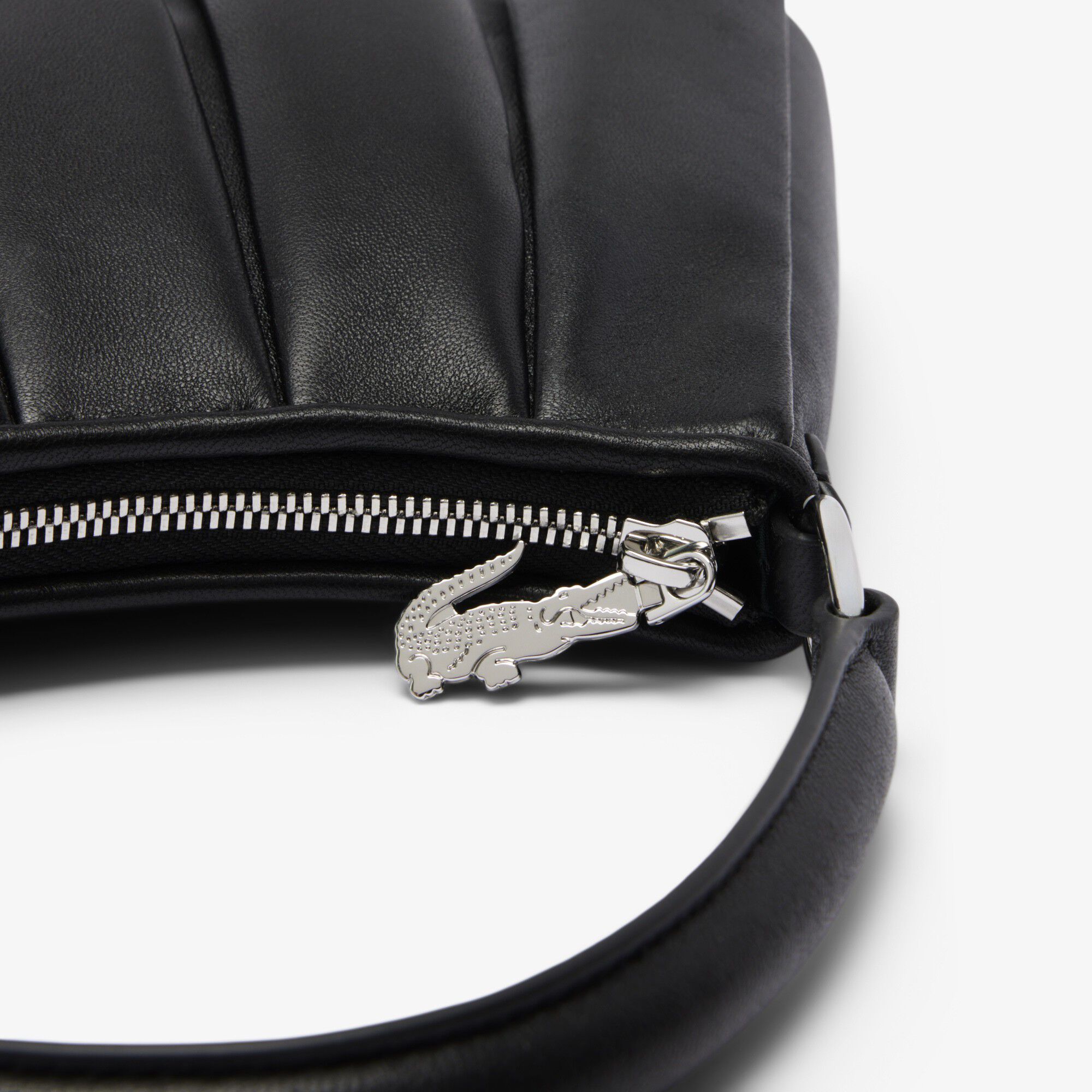 S LENGLEN BAG