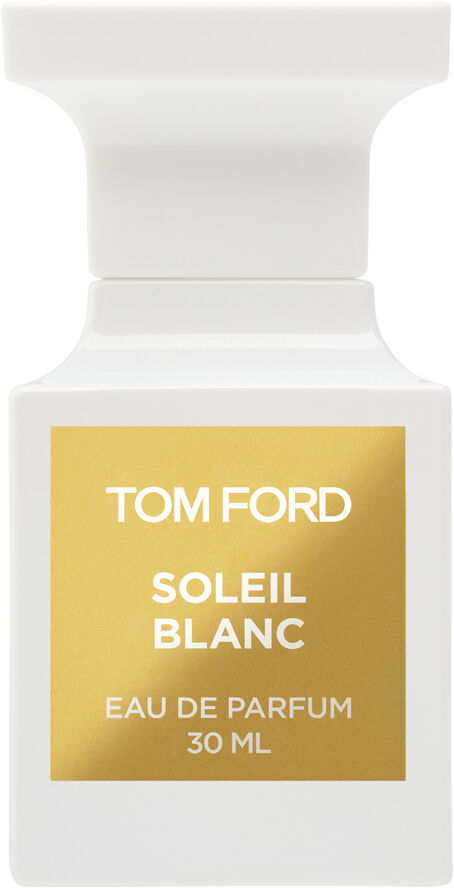 Tom Ford Private Blend Soleil Blanc Eau de Parfum