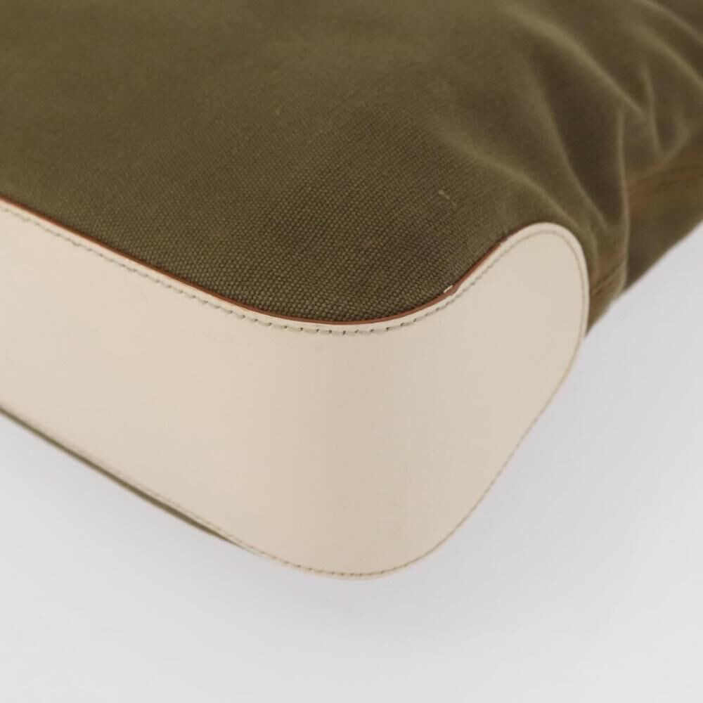 Salvatore Ferragamo Shoulder Bag