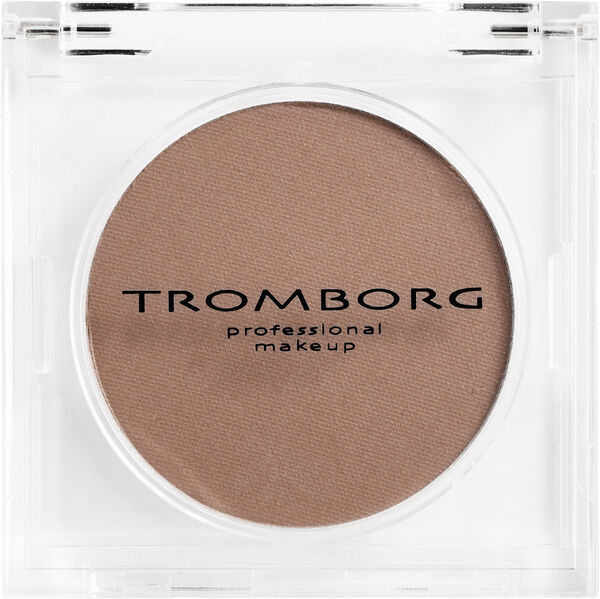 Eye Shadows Single