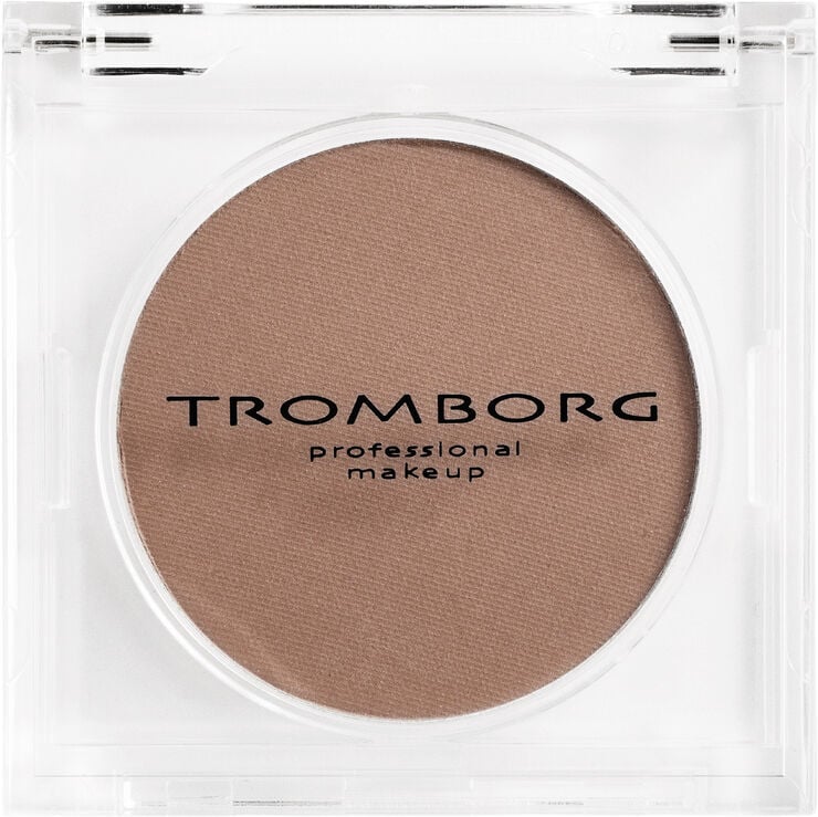 Eye Shadows Single