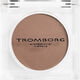 Eye Shadows Single