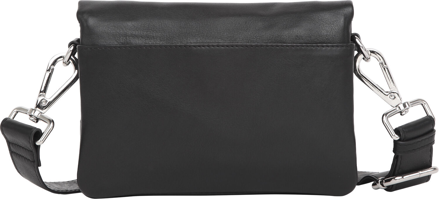 Amalfi shoulder bag Franca