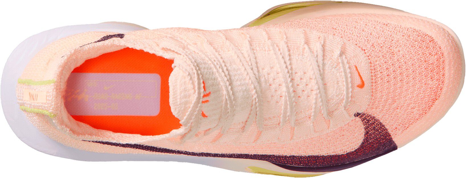 Air Zoom Alpha Fly Next 3% L&oslash;besko