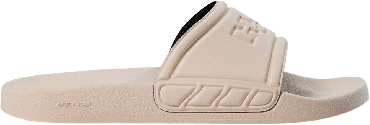 Resort Trek Badesandal