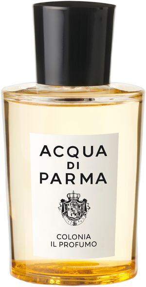 Colonia il Profumo edp 100 ml