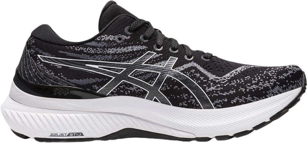 Gel-Kayano 29 L&oslash;besko