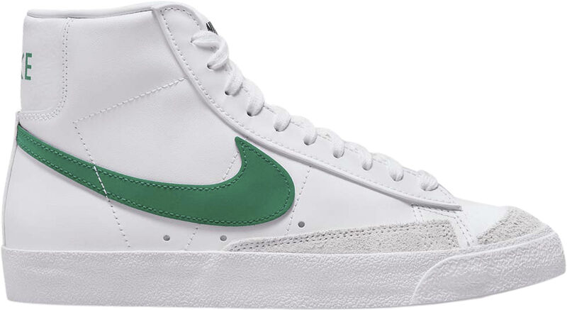 Blazer Mid '77 Vintage Sneakers