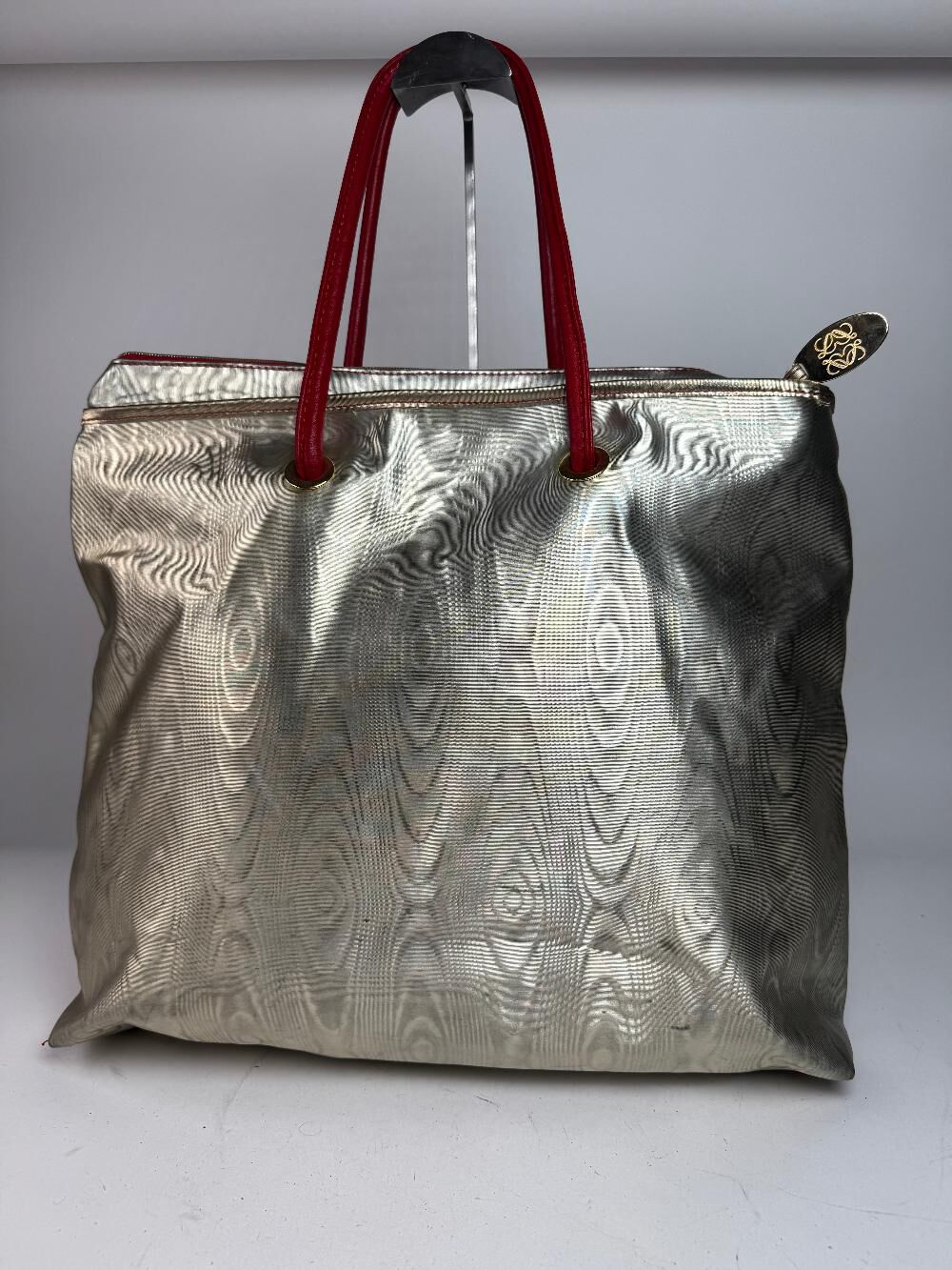 Loewe Handbag