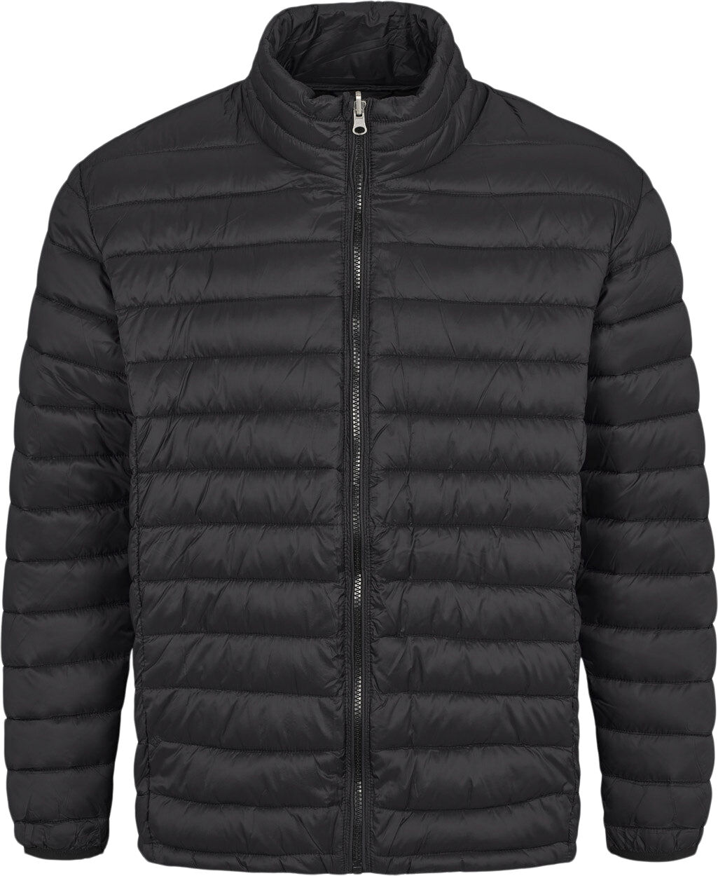 Arne II 3-in-1 Jakke