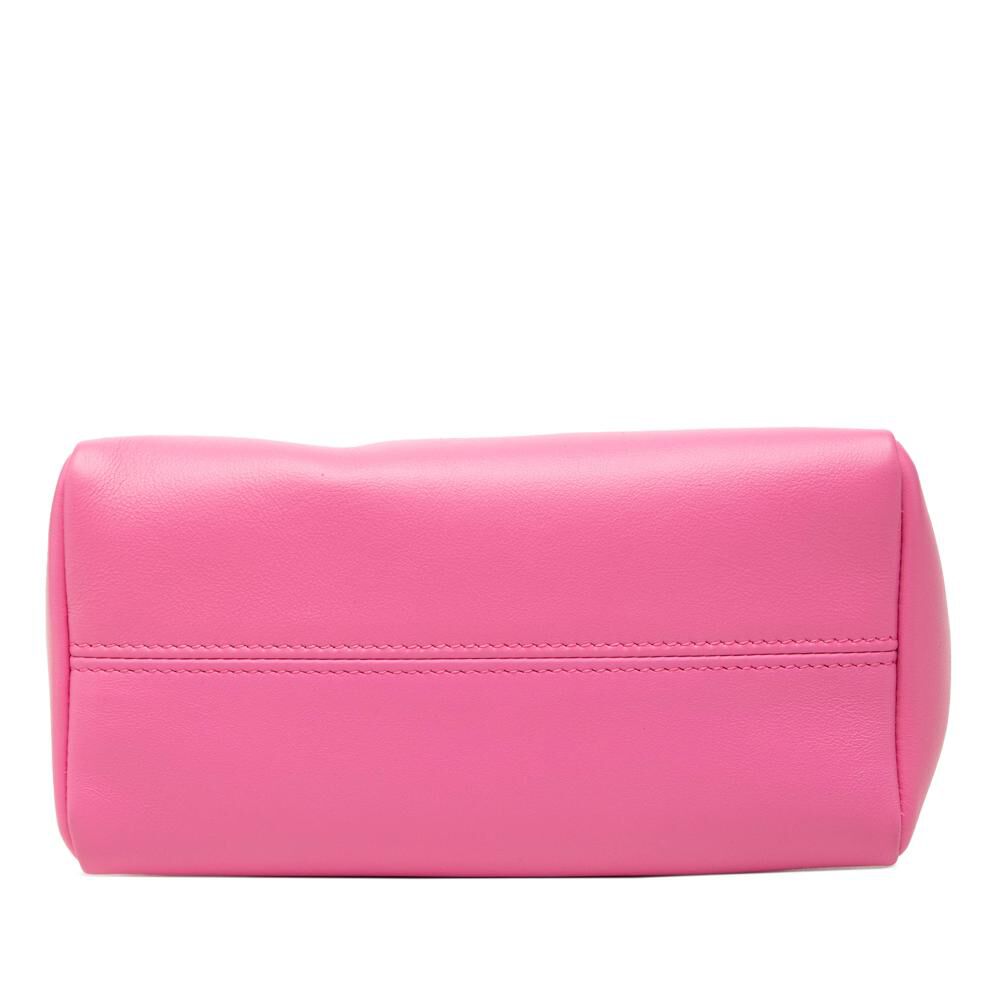 Bvlgari Crossbody Bag