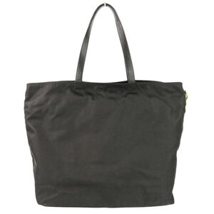 Prada Tote