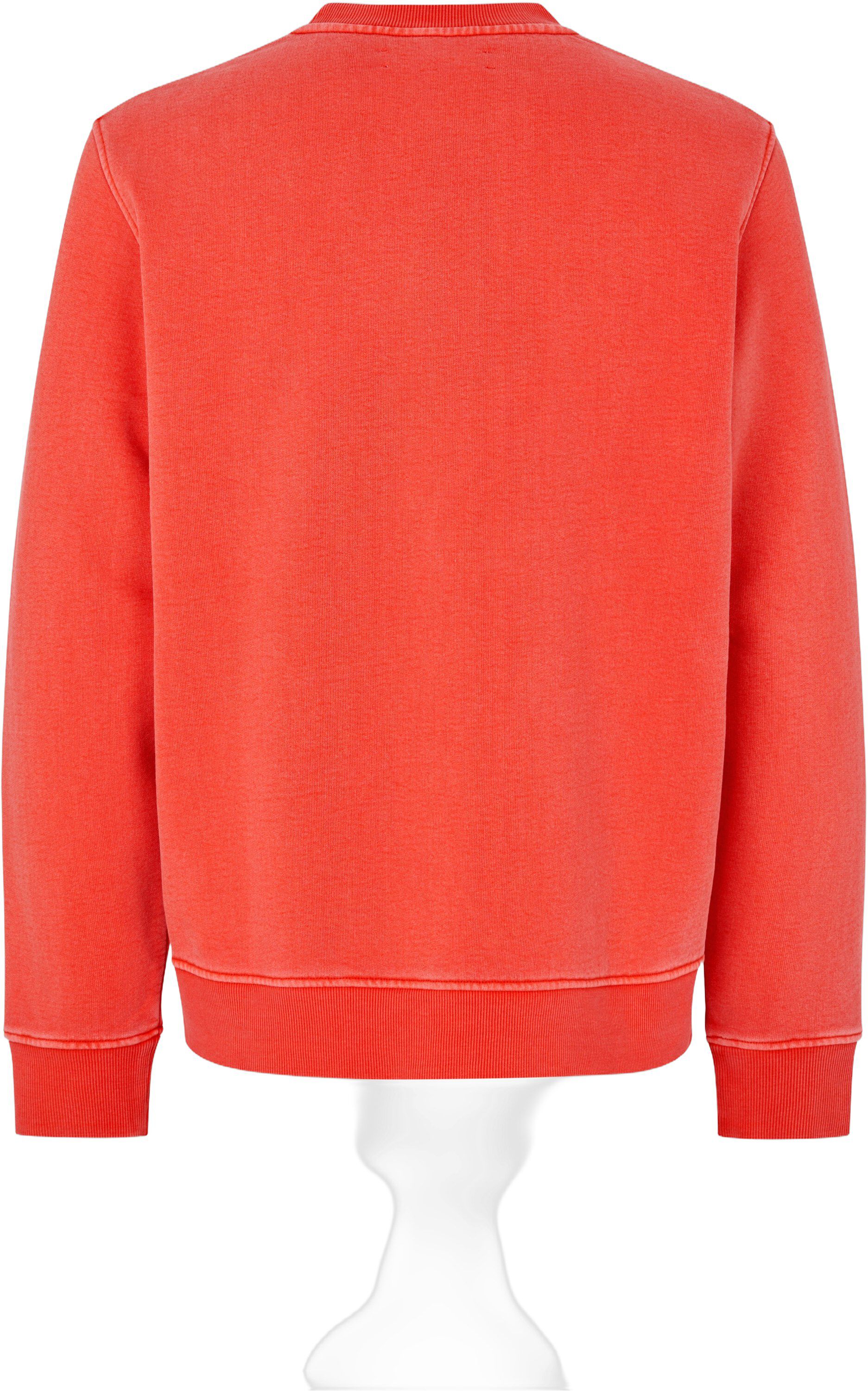 Sajoel sweatshirt 14485