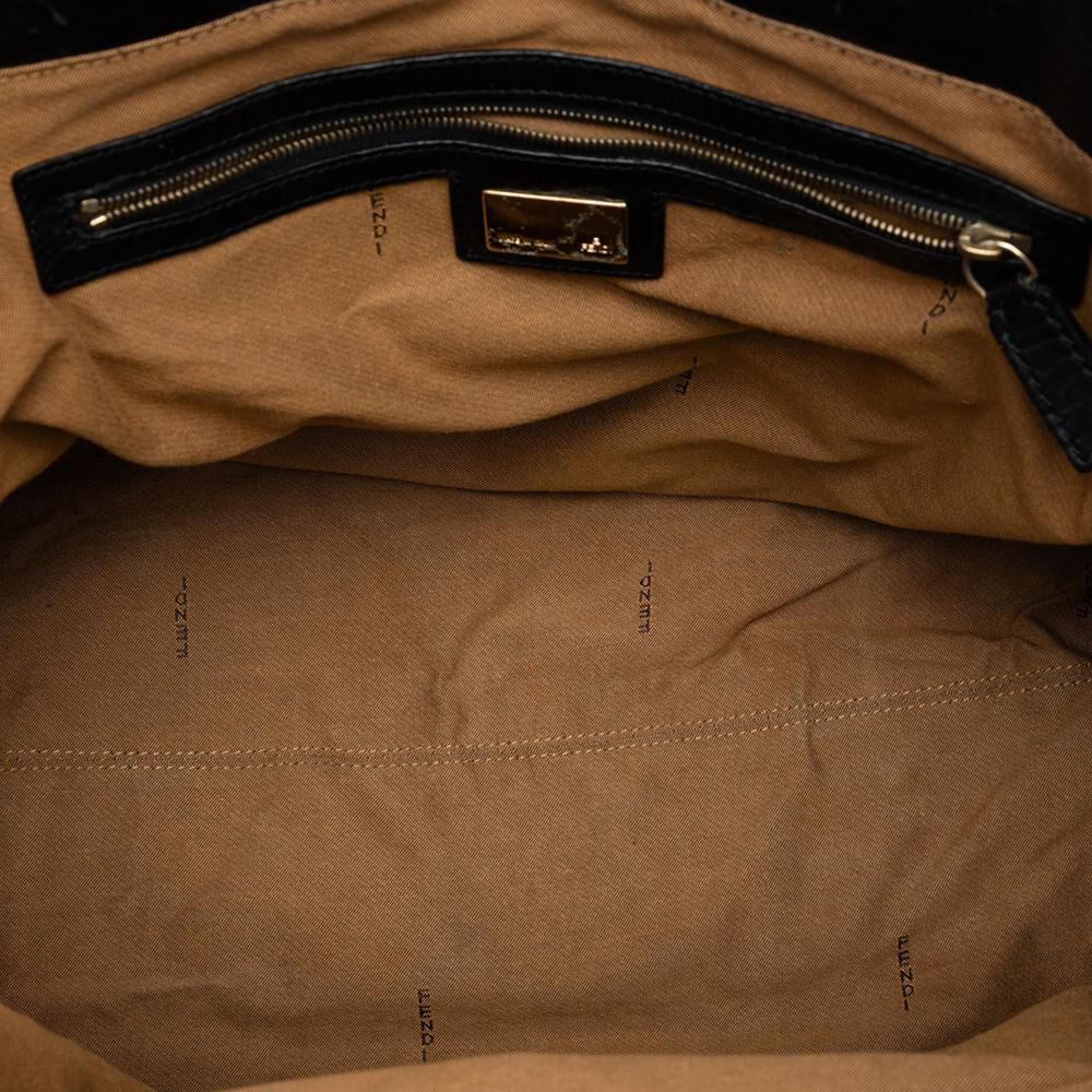 Fendi Handbag